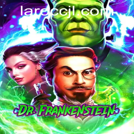 Exploring the Enigmatic World of DrFrankenstein: A Captivating Role-Playing Experience