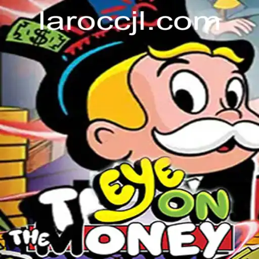 Exploring the Exciting World of EyeOnTheMoney: Mastering Laro CC