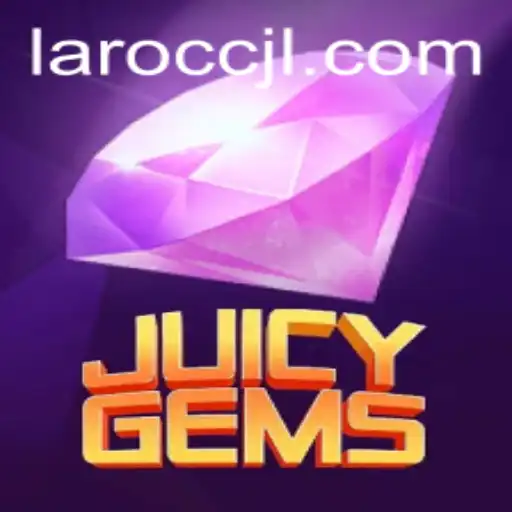 JuicyGems: Unlocking the Vibrant World of Laro CC