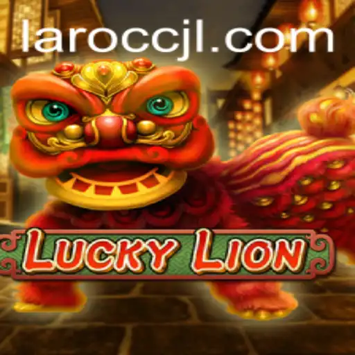 LuckyLion: A Comprehensive Guide to the Wild World of Laro CC