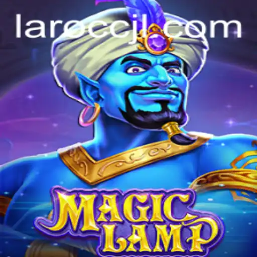 Discovering MagicLamp: A Comprehensive Guide to the Enchanting Game Laro CC