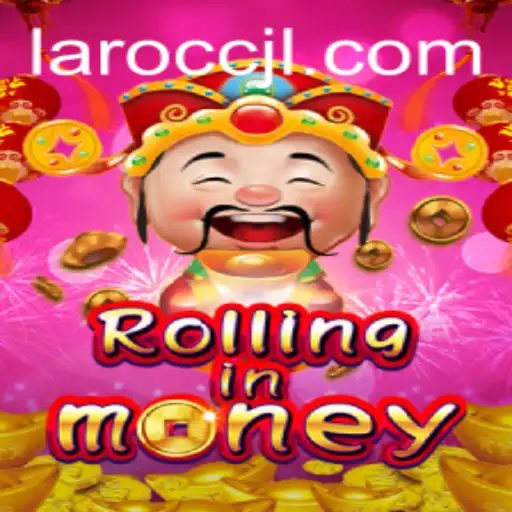 Unveiling RollingInMoney: A Deep Dive into the Exciting World of Laro CC