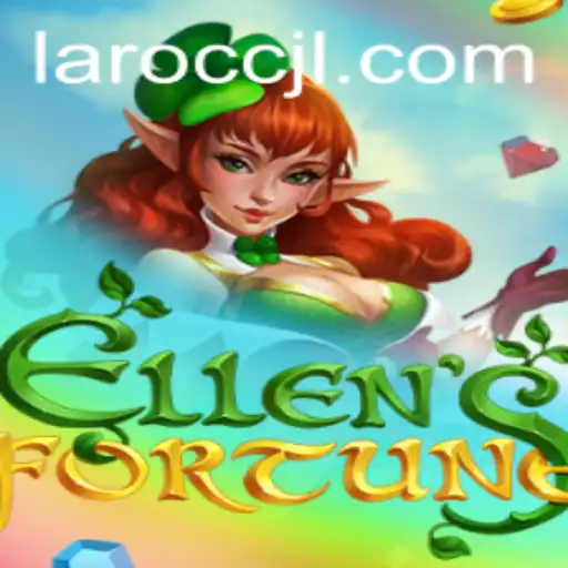 Discover the Thrilling World of EllensFortune: An Adventure Awaits with laro CC