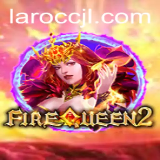 Unveiling the Thrilling Universe of FireQueen2