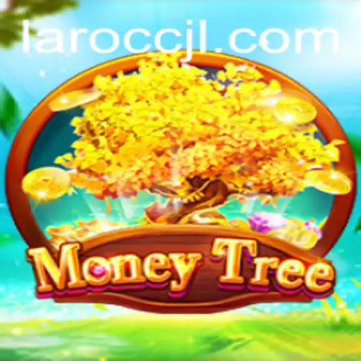Exploring the Thrilling World of MoneyTree: A Comprehensive Guide
