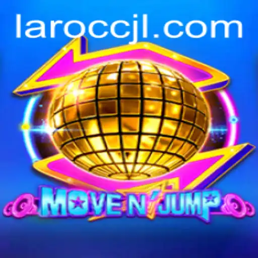 MovenJump: The Innovative Laro CC Game
