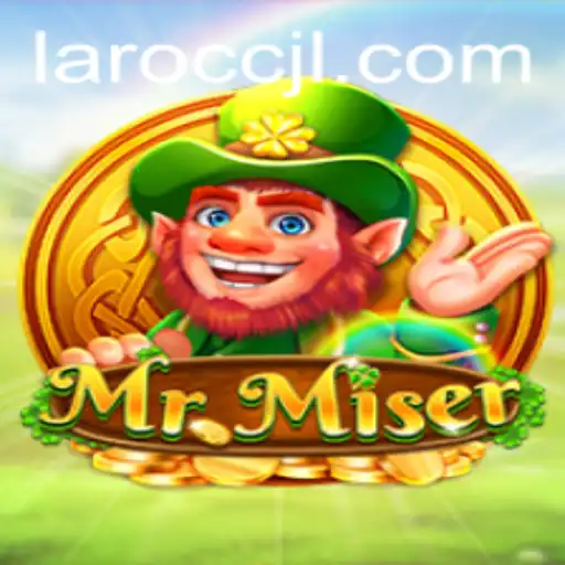 Unveiling the Thrilling World of MrMiser: A Deep Dive into Laro CC