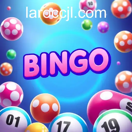 Bingo Games: Exploring the Laro CC Phenomenon