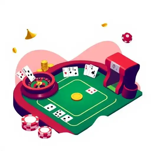 Exploring the World of Casino Games: Understanding Laro CC