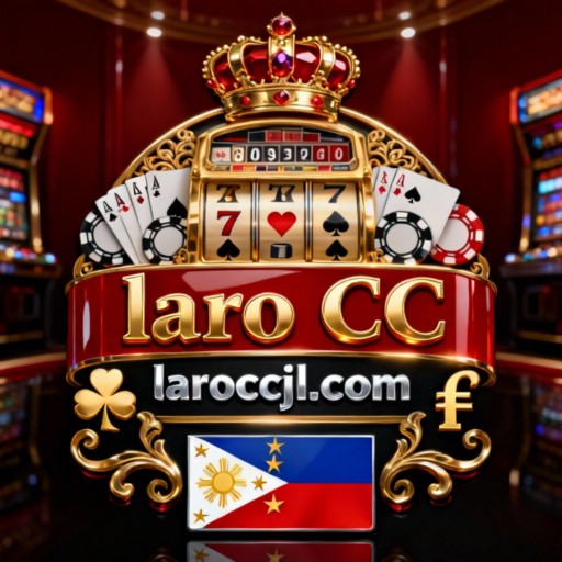 laro CC
