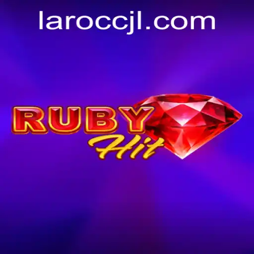 Discover RubyHit: A Dynamic Experience with Laro CC