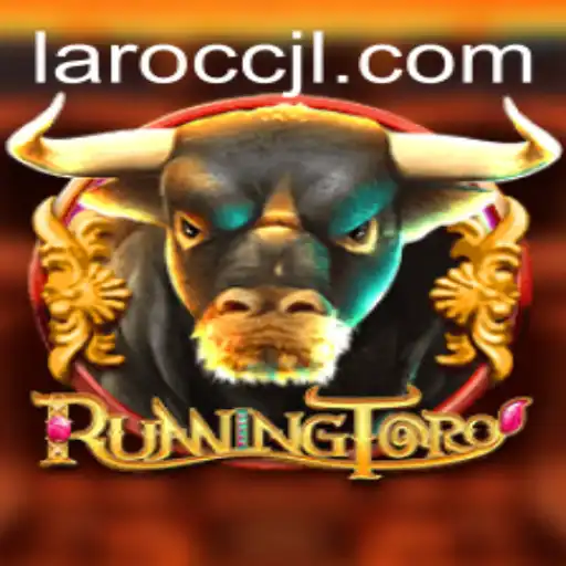 Exploring RunningToro: A Thrilling Adventure in the World of Laro CC