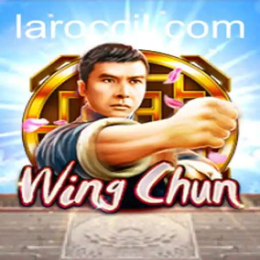 WingChun: Exploring the Intricacies of Laro CC