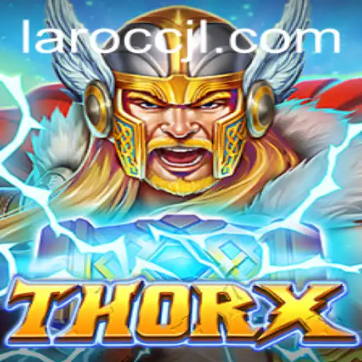 Exploring ThorX: A New Era in Gaming with Laro CC