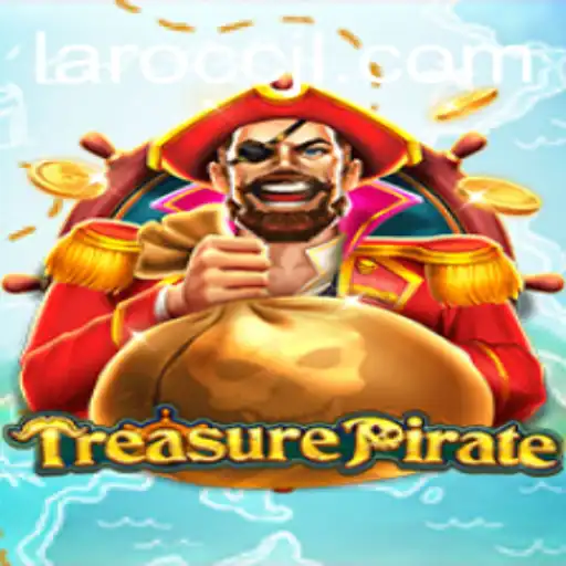 Discovering the Exciting World of TreasurePirate: A Comprehensive Guide